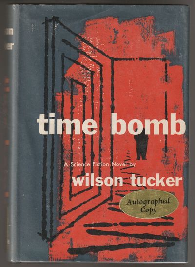 Time Bomb