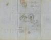 1857 Letter from Edward Wilmot Blyden...; (photo 2)