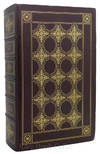VANITY FAIR Franklin Library