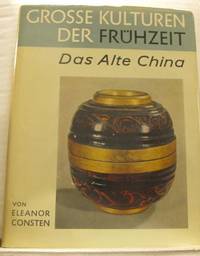 Das alte China.