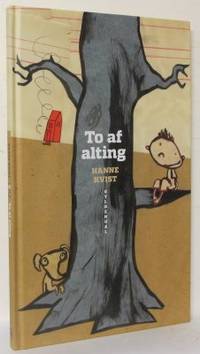 To af alting.