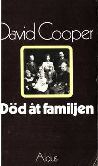 Död åt familjen.