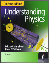 Understanding Physics