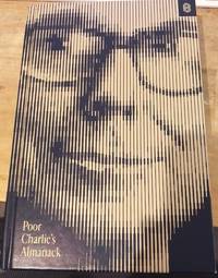 Poor Charlie's Almanack : The Essential Wit & Wisdom of Charles T. Munger