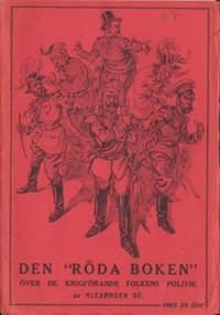 Den 