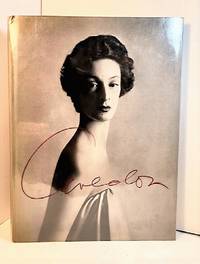 Avedon 1947-1977