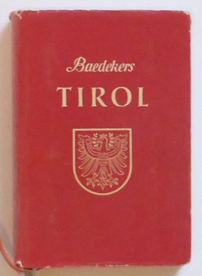 Tirol. Land Salzburg, Vorarlberg, Oberkärnten.…
