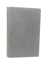 English Historians Selected Passages
