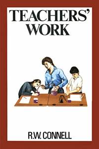 Teacher's Work