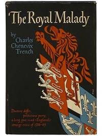 The Royal Malady