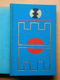 The Spanish Bawd Being the Tragi-Comedy of Calisto and Melibea. by Fernando De Rojas - First Thus - 1973 - from N. G. Lawrie Books. (SKU: 41674)