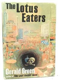 The Lotus Eaters