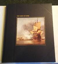 image of THE MEN-OF-WAR
