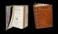 Supplementum Patrum  complectitur [...].