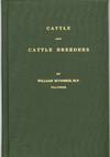 CATTLE AND CATTLE BREEDERS