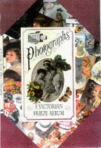 image of Photographs