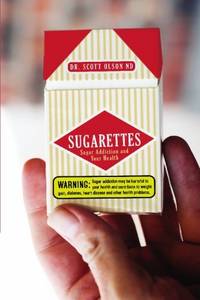 Sugarettes