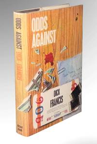 Odds Against