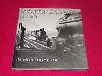 image of North Eastern Stream in Northumbria