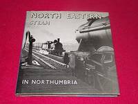 North Eastern Stream in Northumbria by Dunnett, Malcolm - 1973