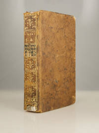 Oeuvres Completes de Voltaire T54 Dictionnaire Philosophique N-R