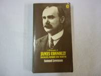 James Connolly: A Biography