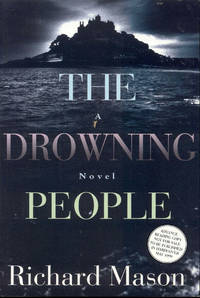 image of The Drowning People