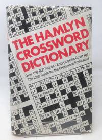 Crossword Dictionary