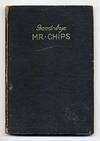 Good-bye, Mr. Chips