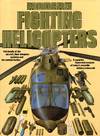 Modern Fighting Helicopters