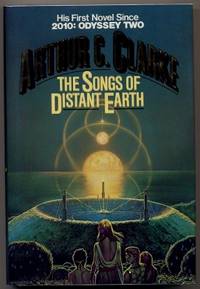 image of The Songs Of Distant Earth