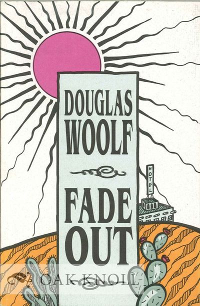 FADE OUT