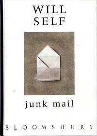 Junk Mail