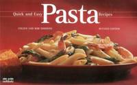 Pasta Recipes