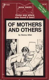 Of Mothwers and Others PP7453