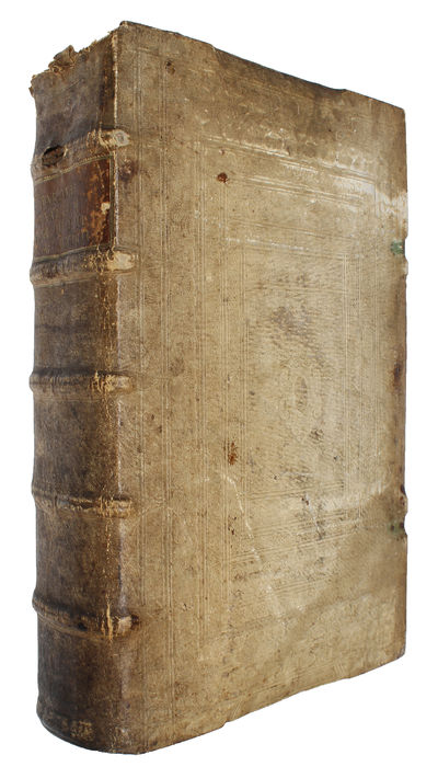 Annales Ecclesiastici. Editio novissima ab…