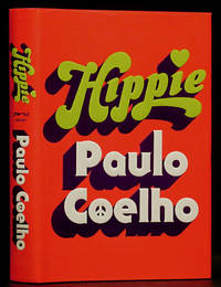 image of Hippie
