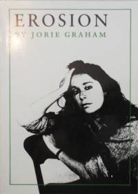cover of Erosion