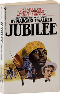 Jubilee [Inscribed]