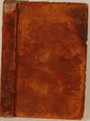 image of PHYSIOLOGICAL RESEARCHES UPON LIFE AND DEATH