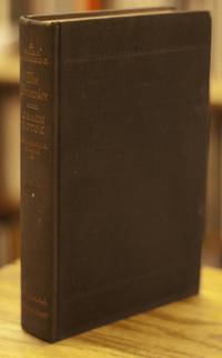 image of The Promise