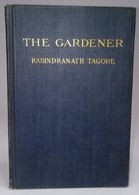 THE GARDENER