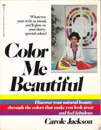 image of Color Me Beautiful