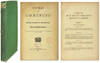 Codigo de Comercio de la Republica Oriental del Uruguay..