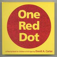 One Red Dot