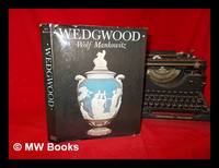 image of Wedgwood