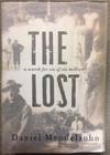 The Lost: A Search for Six of Six Million