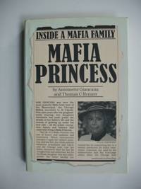 Mafia Princess