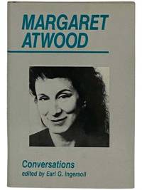 Margaret Atwood: Conversations (Ontario Review Press Critical Series)