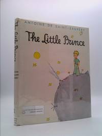 The Little Prince